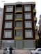 eksen apartmanı
